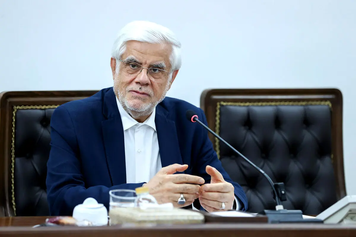 شرط رسیدن به توافق با آمریکا