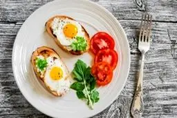 هفت گزینه غذایی خوشمزه برای خلاص شدن از کسالت صبحگاهی