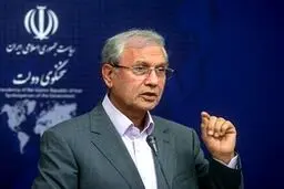 ربیعی: مدارس تا آخر هفته تعطیل است + جزئیات