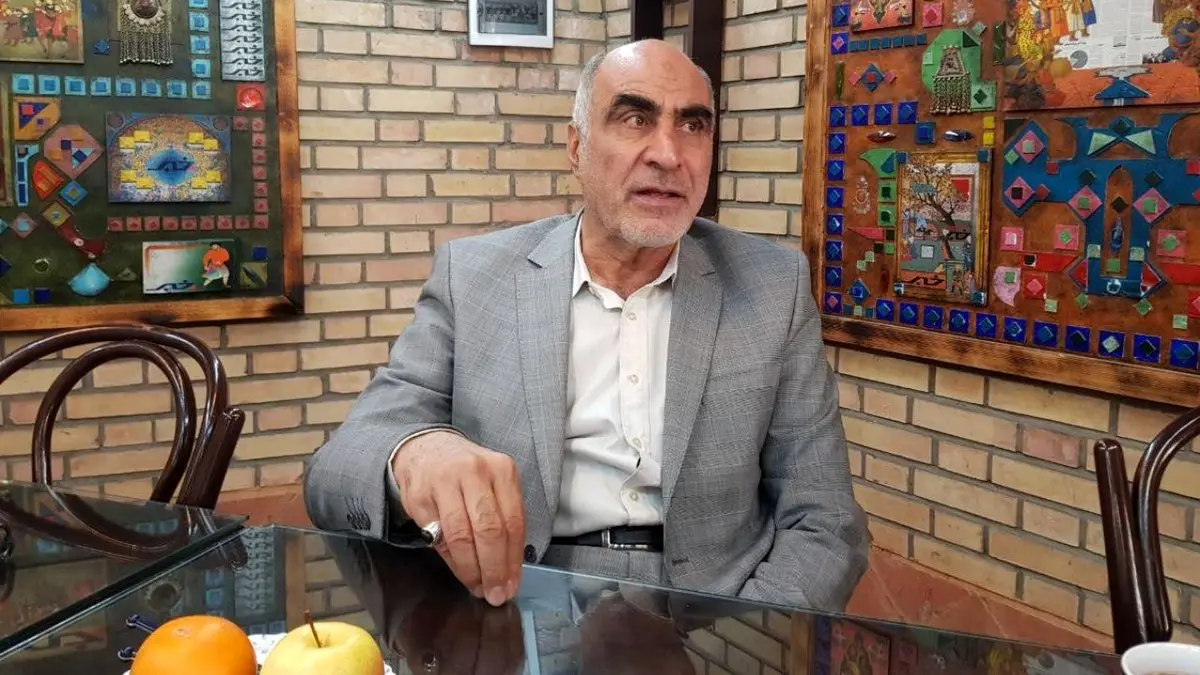 نواصولگرایی قالیباف می‌تواند موثر باشد؟/ کریمی اصفهانی:دوره اصولگرایی و اصلاح‌طلبی تمام شده، چه رسد به اصولگرایی و نواصولگرایی/مردم از جناح‌بندی‌ها خسته شدند/ معتقدان به نظام دور هم جمع شوند نه آنکه مقابل هم به ایستند