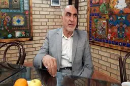 نواصولگرایی قالیباف می‌تواند موثر باشد؟/ کریمی اصفهانی:دوره اصولگرایی و اصلاح‌طلبی تمام شده، چه رسد به اصولگرایی و نواصولگرایی/مردم از جناح‌بندی‌ها خسته شدند/ معتقدان به نظام دور هم جمع شوند نه آنکه مقابل هم به ایستند