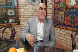 نواصولگرایی قالیباف می‌تواند موثر باشد؟/ کریمی اصفهانی:دوره اصولگرایی و اصلاح‌طلبی تمام شده، چه رسد به اصولگرایی و نواصولگرایی/مردم از جناح‌بندی‌ها خسته شدند/ معتقدان به نظام دور هم جمع شوند نه آنکه مقابل هم به ایستند