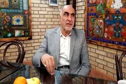 نواصولگرایی قالیباف می‌تواند موثر باشد؟/ کریمی اصفهانی:دوره اصولگرایی و اصلاح‌طلبی تمام شده، چه رسد به اصولگرایی و نواصولگرایی/مردم از جناح‌بندی‌ها خسته شدند/ معتقدان به نظام دور هم جمع شوند نه آنکه مقابل هم به ایستند