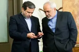 چه تغییرانی در اولویتهای وزارت خارجه شکل گرفته است؟/ پشت پرده سپردن مهمترین معاونت وزارت خارجه به سید عباس عراقچی/ابر اولویت وزارت خارجه همچنان برجام است/ ایده ویژه ظریف برای «اقتصاد» و «همسایگان»