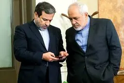 چه تغییرانی در اولویتهای وزارت خارجه شکل گرفته است؟/ پشت پرده سپردن مهمترین معاونت وزارت خارجه به سید عباس عراقچی/ابر اولویت وزارت خارجه همچنان برجام است/ ایده ویژه ظریف برای «اقتصاد» و «همسایگان»