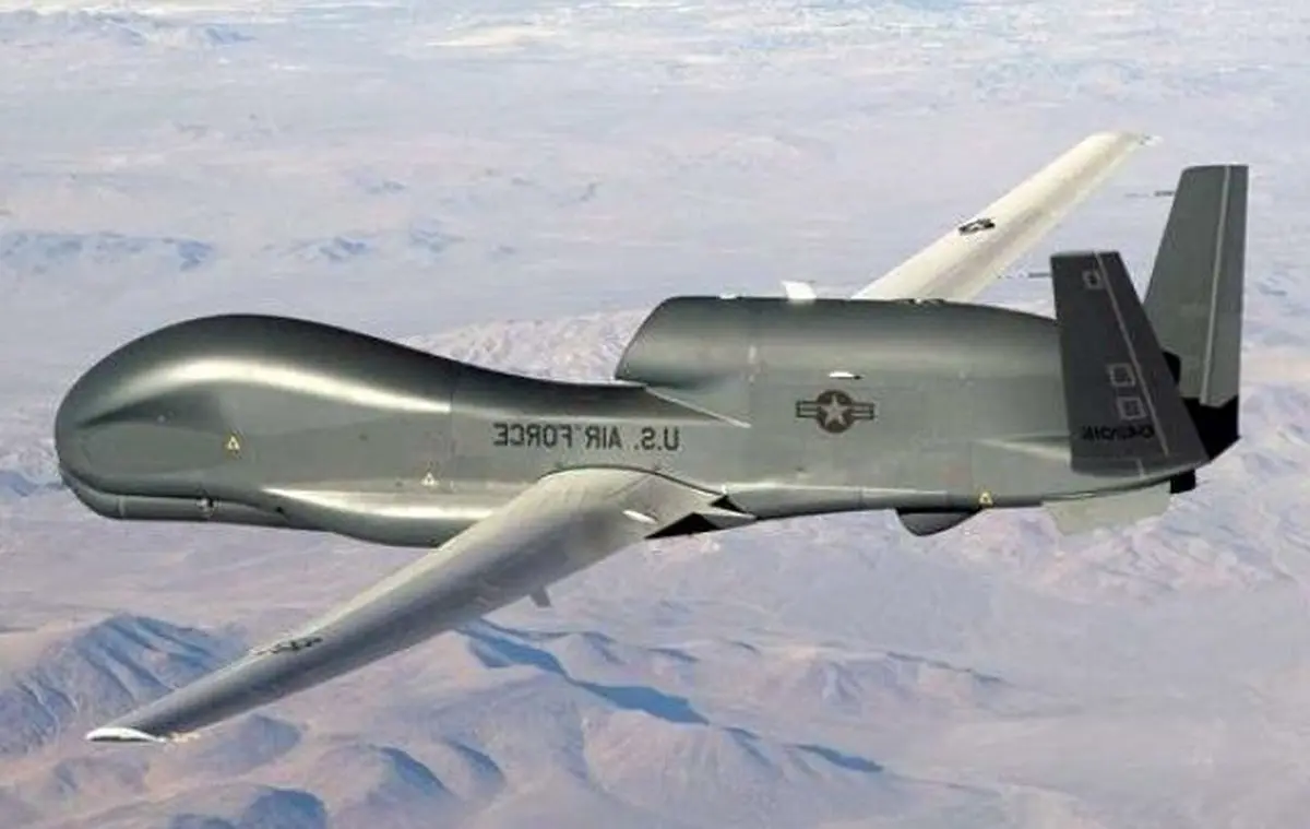 جلسه ويژه با بابک زنجانی/ چه كسانی به ملاقات اين مرد جنجالی رفتند؟