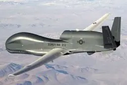 جلسه ويژه با بابک زنجانی/ چه كسانی به ملاقات اين مرد جنجالی رفتند؟