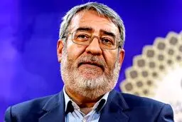 وزیر کشور: برگزاری انتخابات ریاست جمهوری در دو روز بعید است / نگرانی ما برای روز رای‌گیری نیست؛ برای آن ۲۰ روزی است که باید تبلیغات و تجمع صورت گیرد