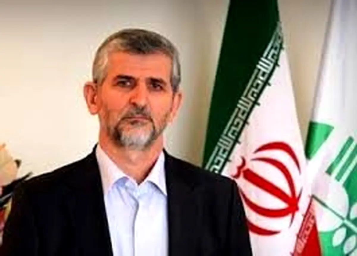 خرید تجهیزات برای محیط بانان به مبلغ ۴۰ میلیارد تومان