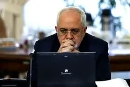 دنیا چگونه با خبر استعفای ظریف مواجه شد؟