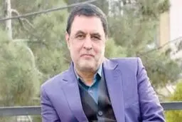 ناصر ایمانی: در این شرایط اعتراض و تظاهرات به نفع ترامپ است/حتی انتقادهای درست را هم نباید علنی گفت/همه نیروهای سیاسی باید از دولت حمایت کنند