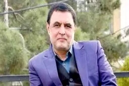 ناصر ایمانی: در این شرایط اعتراض و تظاهرات به نفع ترامپ است/حتی انتقادهای درست را هم نباید علنی گفت/همه نیروهای سیاسی باید از دولت حمایت کنند