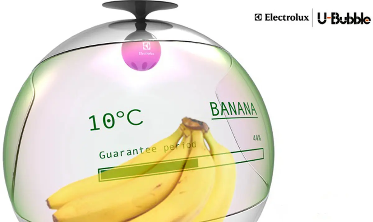 عجیب ترین اختراع تاریخ! +عکس