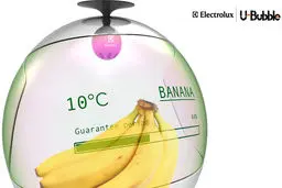 عجیب ترین اختراع تاریخ! +عکس