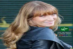 «پزشک دهکده» در سال ۲۰۱۴/عکس