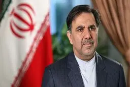 رونمایی روزنامه اصلاح‌طلب از کاندیدای جدید/ آخوندی نامزد 1400 است؟