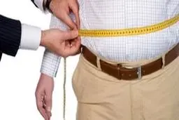 مصرف این مواد با معده خالی وزن را کاهش می‌دهد