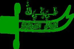 فرقه نصیریه را بشناسید/ شیعه یا مشرک؛ آیا علویان معتقدند امام علی(ع) مقام خدایی دارد؟