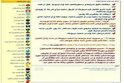 وام ازدواج 10 میلیون شد