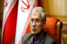 ربیعی مطرح كرد: اصرار دولت بر تشكيل وزارت بازرگانی