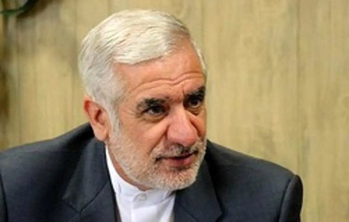 رد لایحه بودجه به دلیل شیوع کرونا کذب است ؟