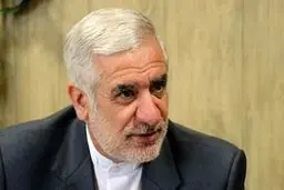 رد لایحه بودجه به دلیل شیوع کرونا کذب است ؟