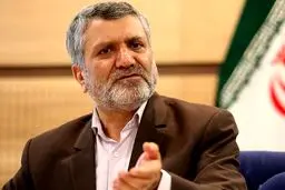 وزیر رفاه: ۳۷ میلیون نفر تاکنون از طرح فجرانه کالابرگ استقبال کرده‌اند