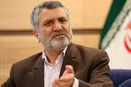 اعتراف حقوق ۵۰ میلیون تومانی وزیر کارگران