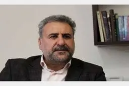 انصراف فلاحت‌پیشه از کاندیداتوری در انتخابات مجلس + جزئیات