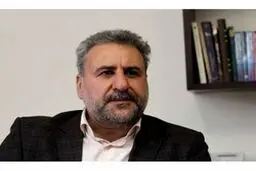 انصراف فلاحت‌پیشه از کاندیداتوری در انتخابات مجلس + جزئیات