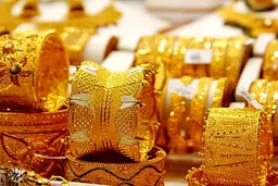 4 نکته مهمی که خریداران طلا باید به آن عمل کنند