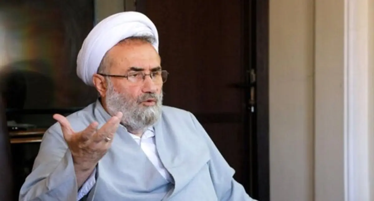 هشدار مسیح مهاجری نسبت به بازتولید احمدی‌نژاد‌ها