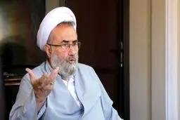 هشدار مسیح مهاجری نسبت به بازتولید احمدی‌نژاد‌ها