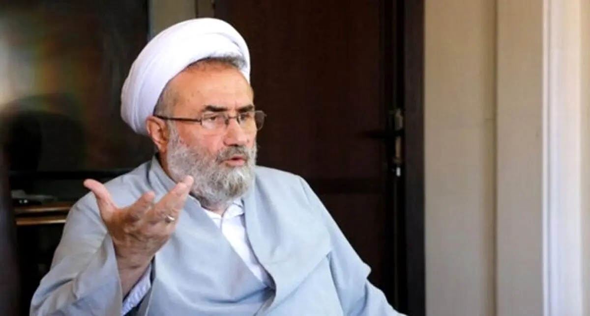 هشدار مسیح مهاجری نسبت به بازتولید احمدی‌نژاد‌ها