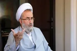 هشدار مسیح مهاجری نسبت به بازتولید احمدی‌نژاد‌ها