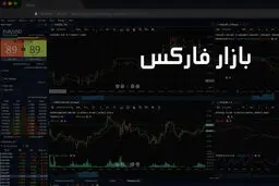 بررسی مقوله اموزش فارکس و معاملات اصولی در بازار جهانی