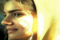 10سال پیش متین ستوده چه شکلی بود؟! + عکس