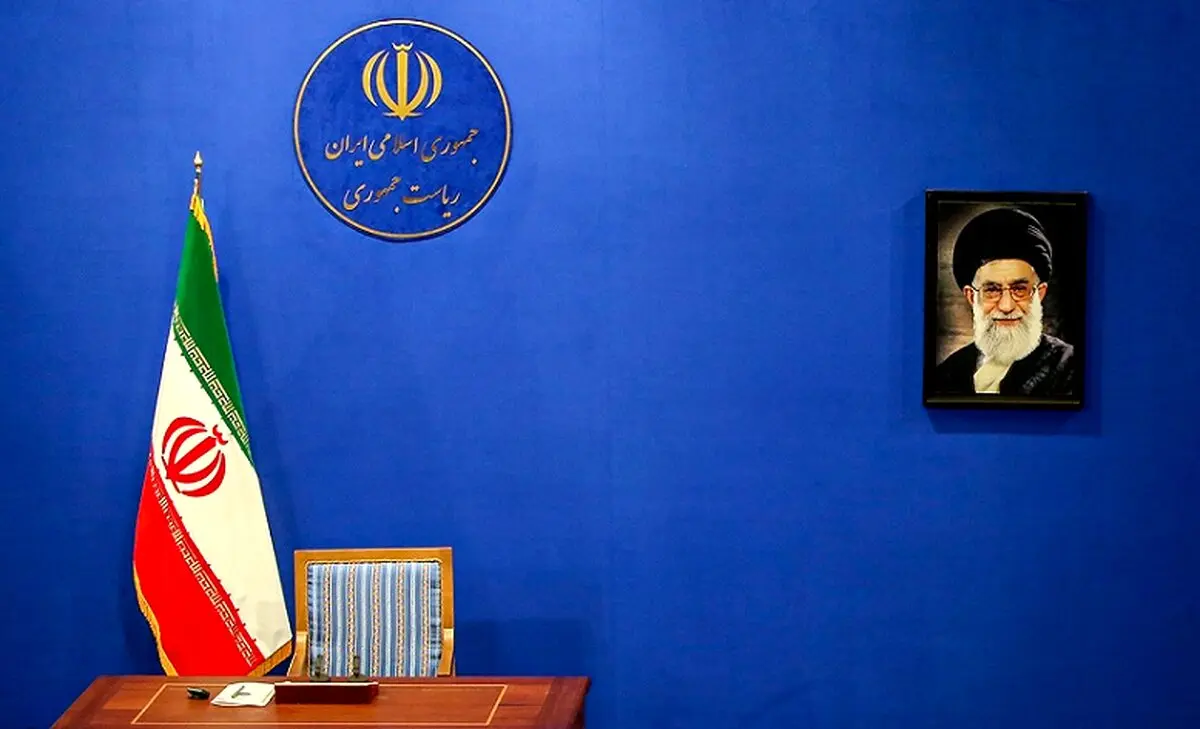 جزئیات مناظرات تلویزیونی کاندیداهای انتخابات ریاست جمهوری