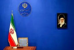 جزئیات مناظرات تلویزیونی کاندیداهای انتخابات ریاست جمهوری