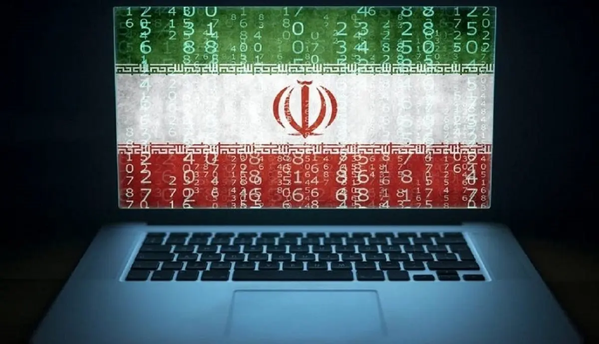 اعتراف مقام ارشد آمریکایی به قدرتمندی ایران در «حوزه سایبری»