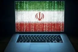 اعتراف مقام ارشد آمریکایی به قدرتمندی ایران در «حوزه سایبری»