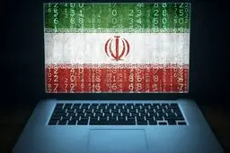 اعتراف مقام ارشد آمریکایی به قدرتمندی ایران در «حوزه سایبری»
