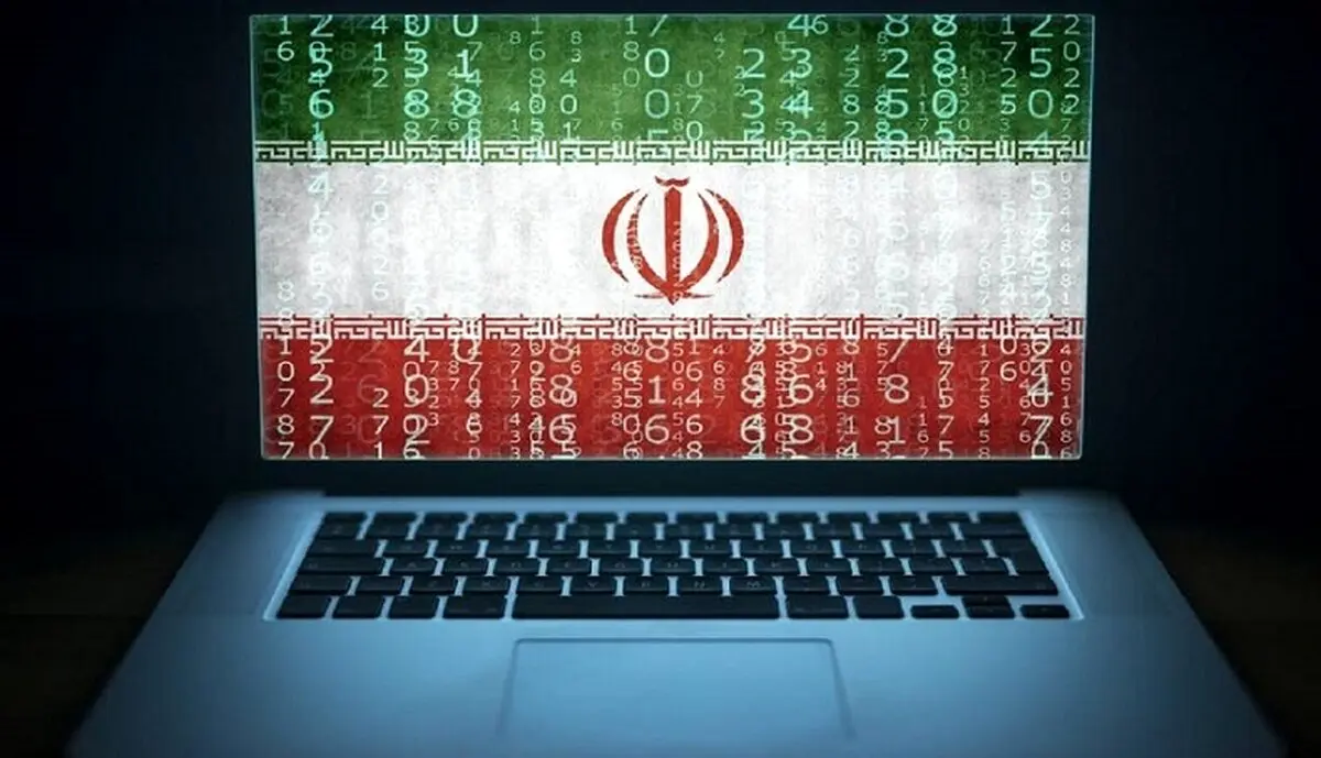 اعتراف مقام ارشد آمریکایی به قدرتمندی ایران در «حوزه سایبری»