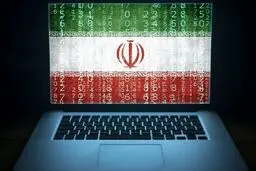 اعتراف مقام ارشد آمریکایی به قدرتمندی ایران در «حوزه سایبری»