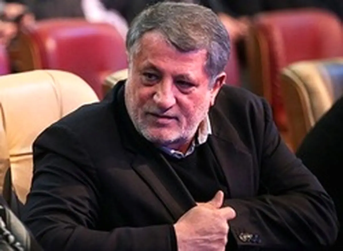 بخاطر شیوع کرونا، تهران قرنطینه می شود؟