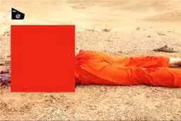 واکنش کنگره آمریکا به قتل دومین خبرنگار توسط داعش