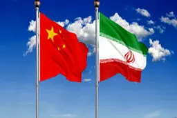 اطلاعیه سفارت ایران در پکن درباره مشمولان وظیفه درحال تحصیل در چین