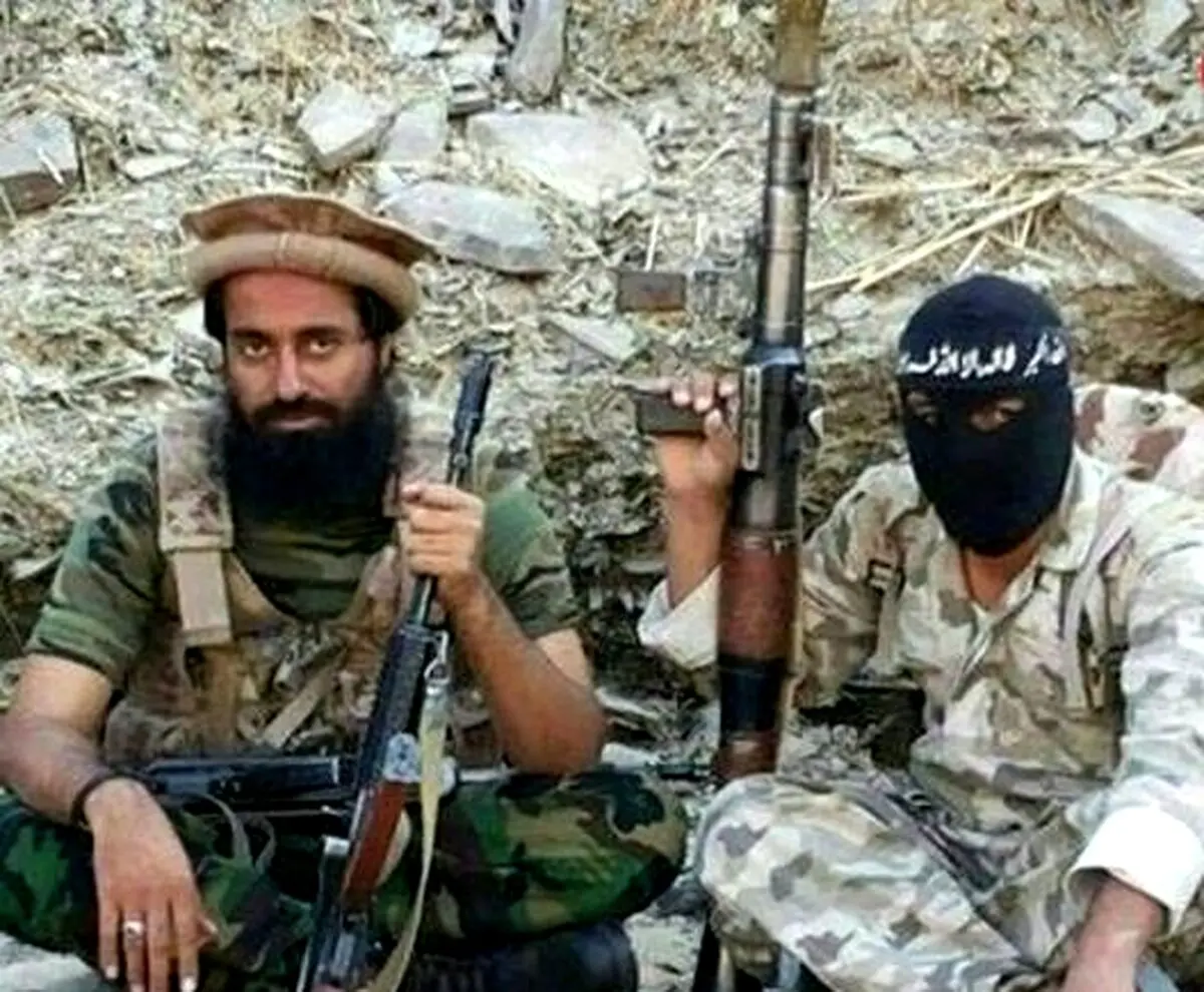 ماجرای مکالمه یک ساعته عبدالمالک ریگی با نماینده سابق مجلس!
