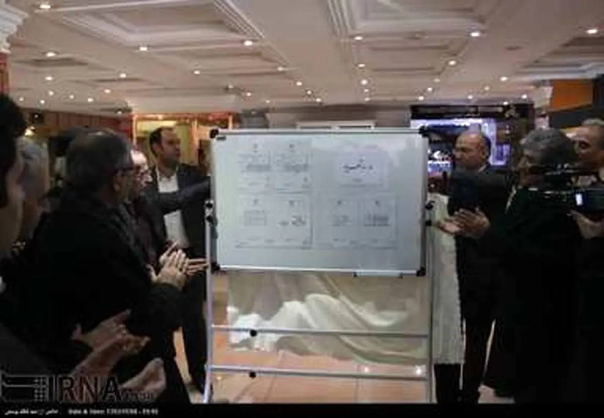 این خودروی استاد شهریار است /گزارش تصویری