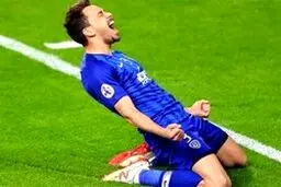 ادواردو در انتظار تصمیم برانکو
